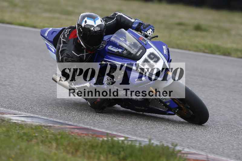 /Archiv-2024/03 29.03.2024 Speer Racing ADR/Gruppe rot/179